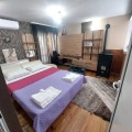 Продава  Къща област Стара Загора , с. Змейово , 120 кв.м | 48530556 - изображение [14]