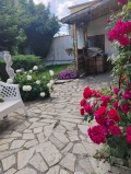 Продава  Къща област Стара Загора , с. Змейово , 120 кв.м | 48530556 - изображение [6]