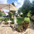 Продава  Къща област Стара Загора , с. Змейово , 120 кв.м | 48530556 - изображение [4]