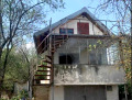 Продава ВИЛА, град Русе, в.з. Касева Чешма • 25000 € • 25761726 — Holmes.bg