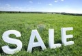 Продава ПАРЦЕЛ, област Варна, с. Страшимирово • 75000 € / 146687.25 лв. • 17482411 1