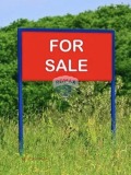 Продава ПАРЦЕЛ, област Варна, с. Страшимирово • 75000 € / 146687.25 лв. • 17482411 5