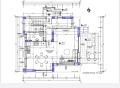 Продава ПАРЦЕЛ, област Пловдив, с. Войводиново • 40000 € • 18129708 — Holmes.bg