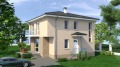 Продава ПАРЦЕЛ, област Пловдив, с. Войводиново • 40000 € • 18129708 — Holmes.bg