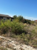 Продава ПАРЦЕЛ, област Пловдив, с. Стряма • 48000 € / 93879.84 лв. • 45968505 1