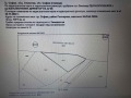 Продава ПАРЦЕЛ, град София, Младост 4 • 1350000 € / 2640370.50 лв. • 16529492 1