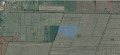 Продава  Парцел град София , с. Мрамор , 4890 кв.м | 96486331 - изображение [2]