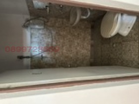 ������� ���� | Imot.bg � ����������� 9