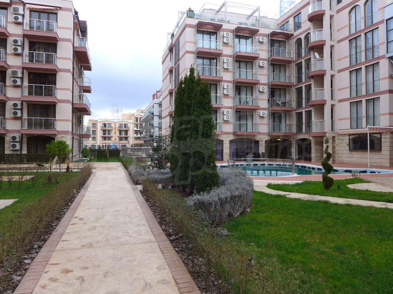 ������� 1-����� | Imot.bg � ����������� 5