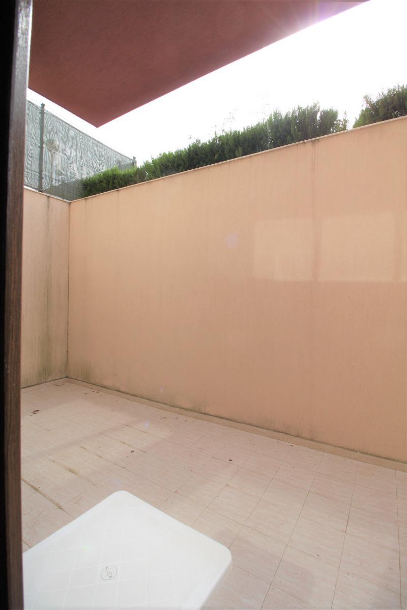 ������� 1-����� | Imot.bg � ����������� 14