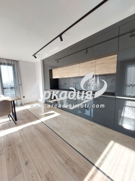 Продава 2-СТАЕН | Imot.bg — изображение 4