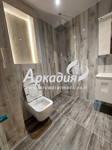 Продава 2-СТАЕН | Imot.bg — изображение 7