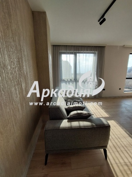 Продава 2-СТАЕН | Imot.bg — изображение 2