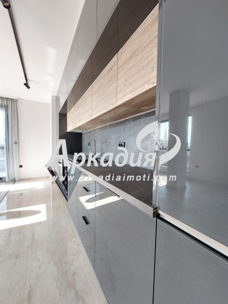 Продава 2-СТАЕН | Imot.bg — изображение 3