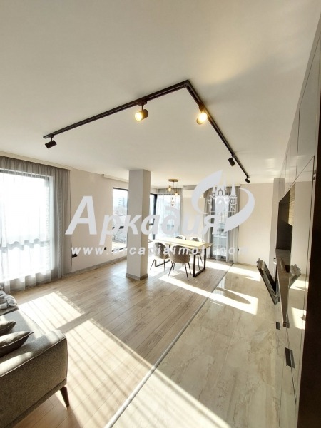 Продава 2-СТАЕН | Imot.bg — изображение 1