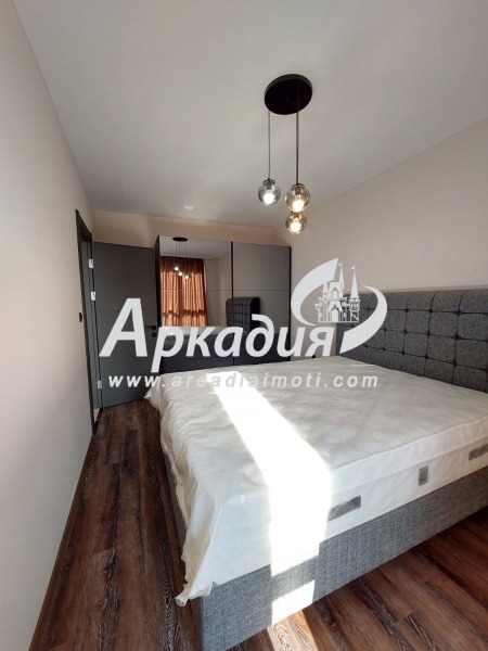 Продава 2-СТАЕН | Imot.bg — изображение 6