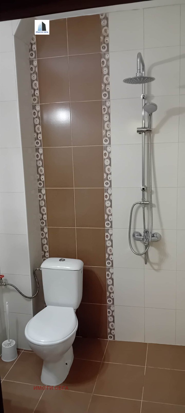 ������� 2-����� | Imot.bg � ����������� 16