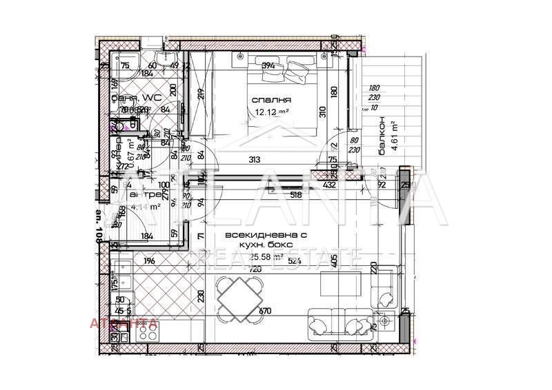 ������� 2-����� | Imot.bg � ����������� 2