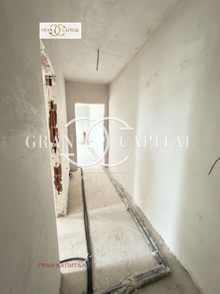 ������� 2-����� | Imot.bg � ����������� 8