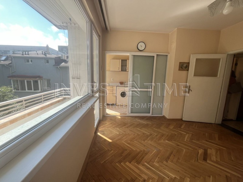 Продава 3-СТАЕН в град Варна, Център - 78 кв.м / 230 000 € » 449 840.90 лв., ЕКИПЪТ ИНВЕСТ ТАЙМ
