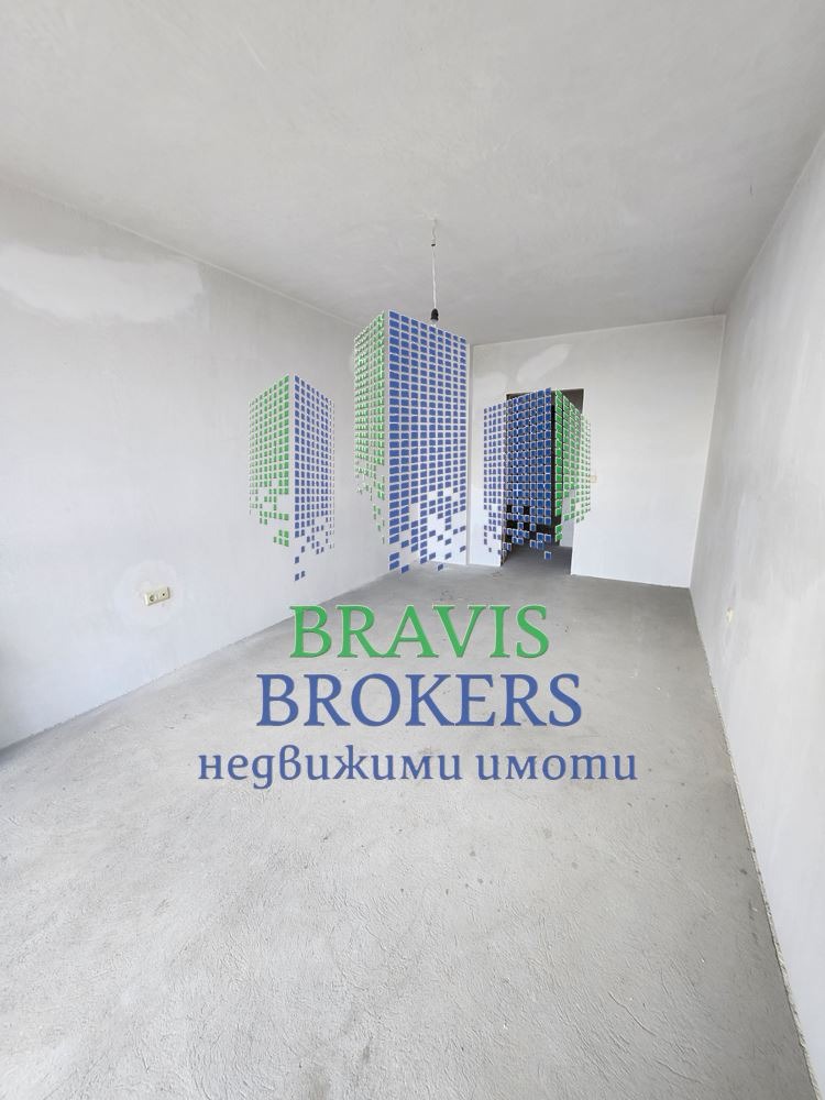 ������� 3-����� | Imot.bg � ����������� 4