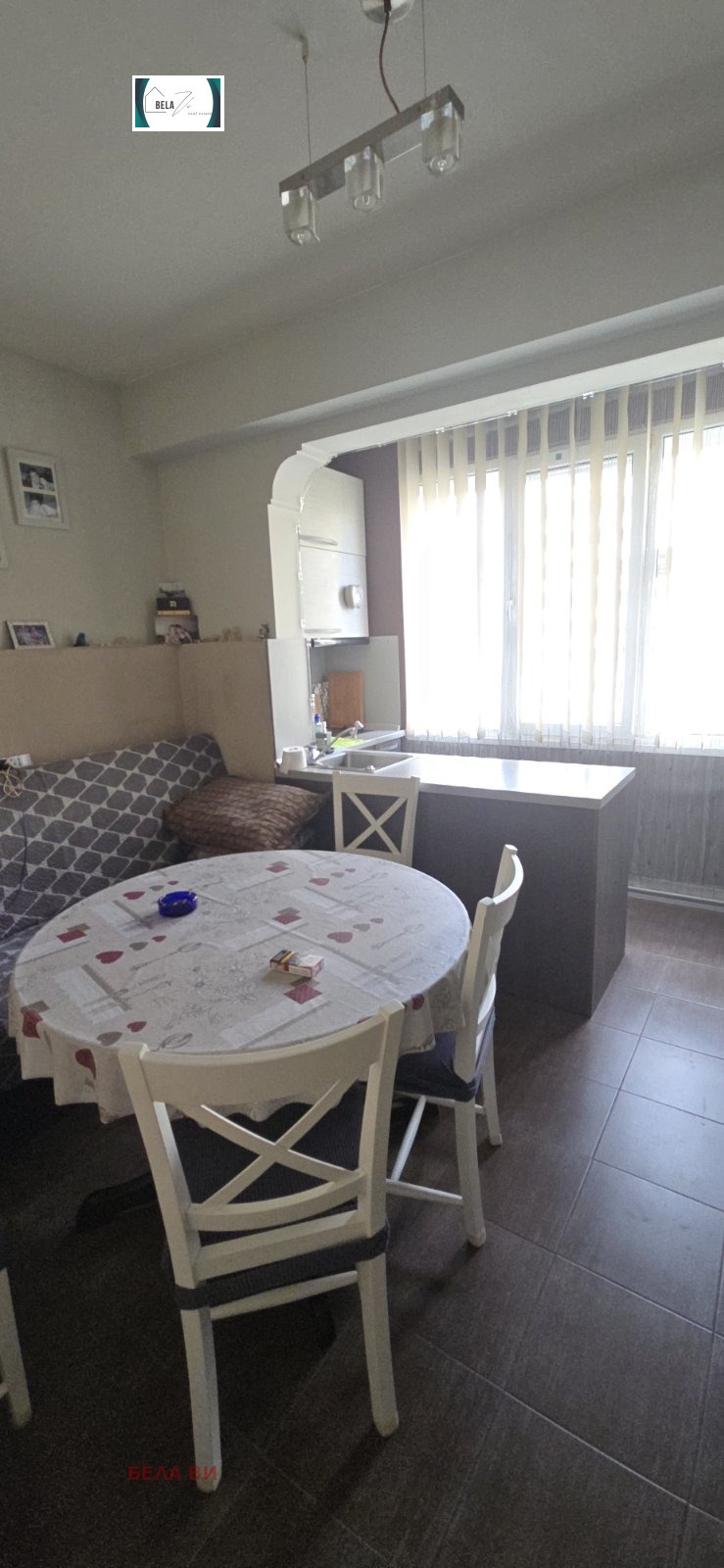 ������� 3-����� | Imot.bg � ����������� 12