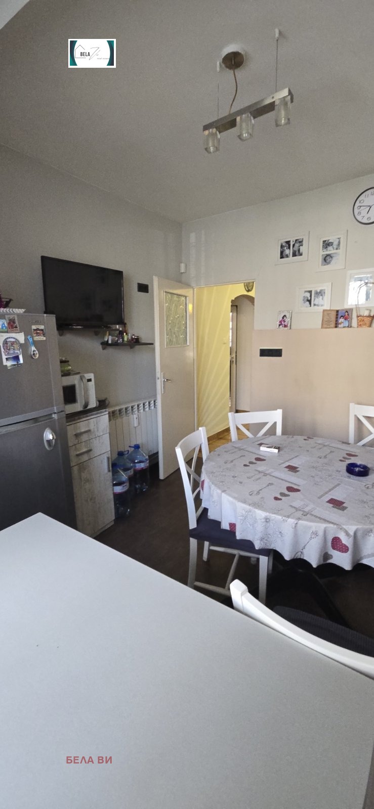 ������� 3-����� | Imot.bg � ����������� 9