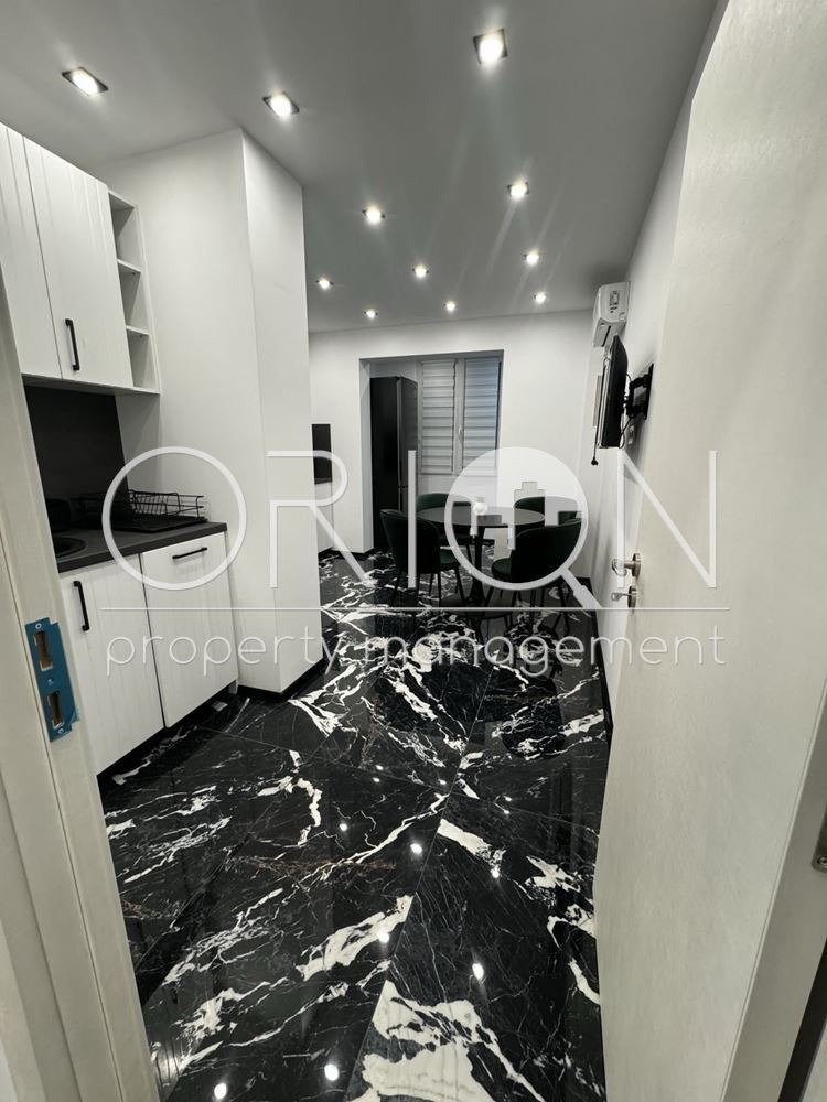 ������� 3-����� | Imot.bg � ����������� 13