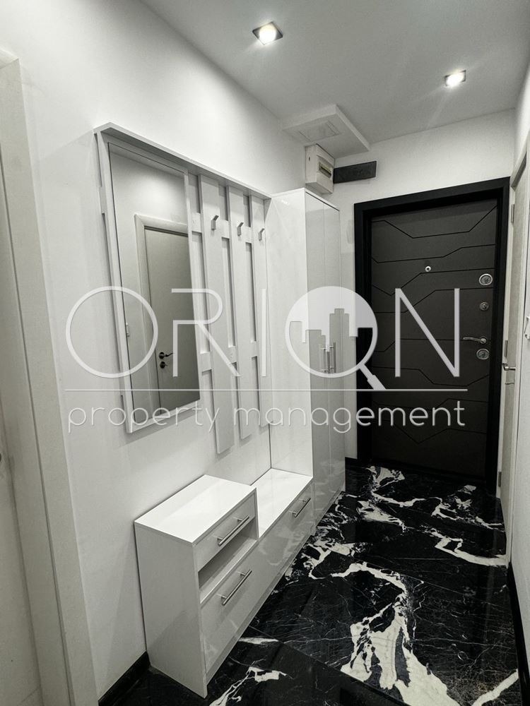 ������� 3-����� | Imot.bg � ����������� 12