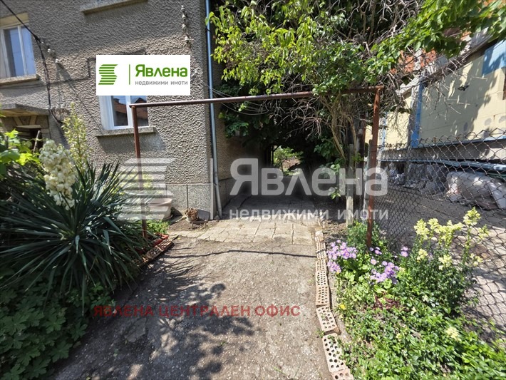 ������� ���� �� ���� | Imot.bg � ����������� 9