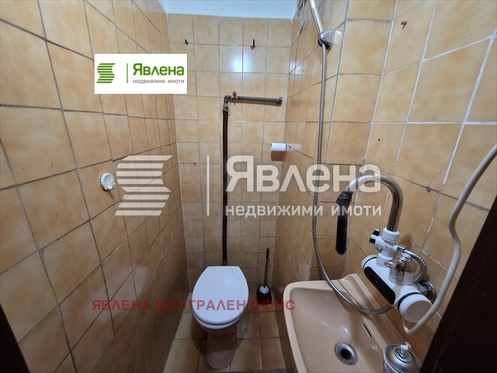 ������� ���� �� ���� | Imot.bg � ����������� 5