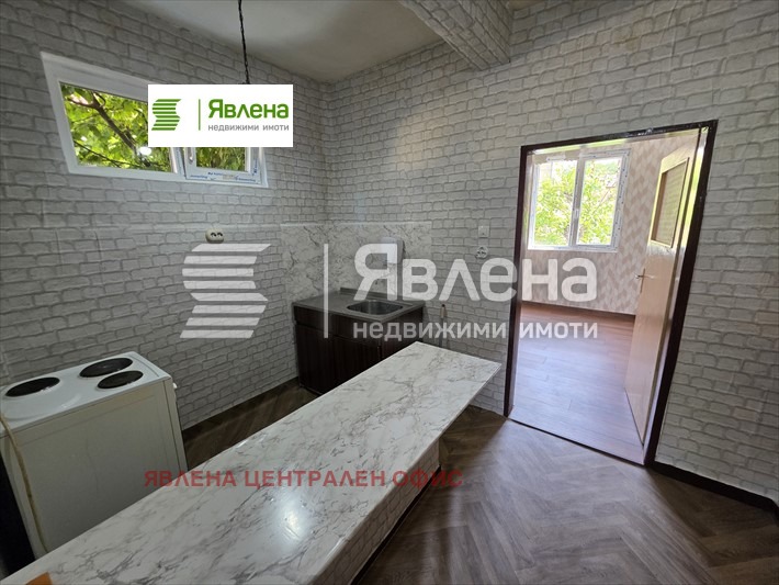 ������� ���� �� ���� | Imot.bg � ����������� 3