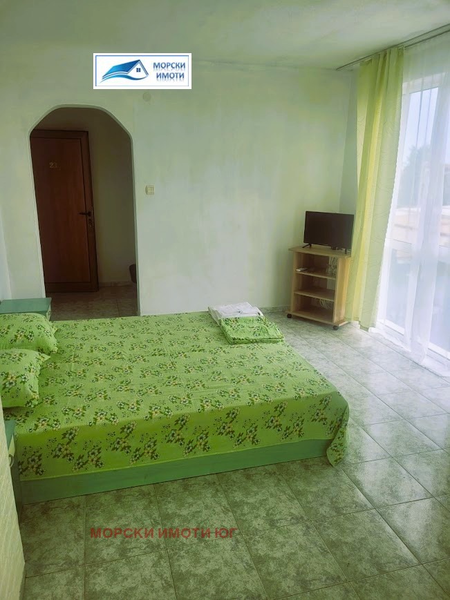 ������� ���� | Imot.bg � ����������� 4