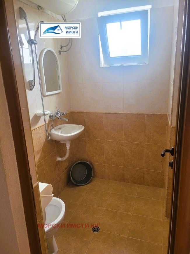 ������� ���� | Imot.bg � ����������� 8