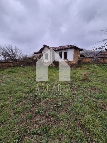 ������� ���� | Imot.bg � ����������� 1