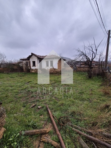 ������� ���� | Imot.bg � ����������� 3