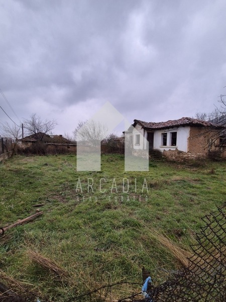 ������� ���� | Imot.bg � ����������� 2