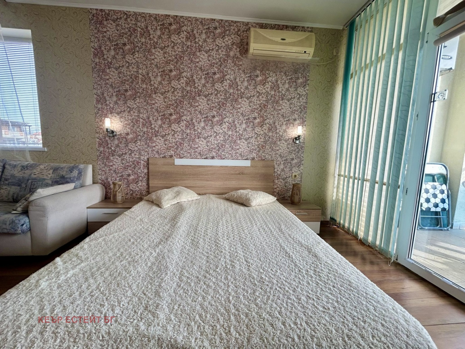 ������� 1-����� | Imot.bg � ����������� 2