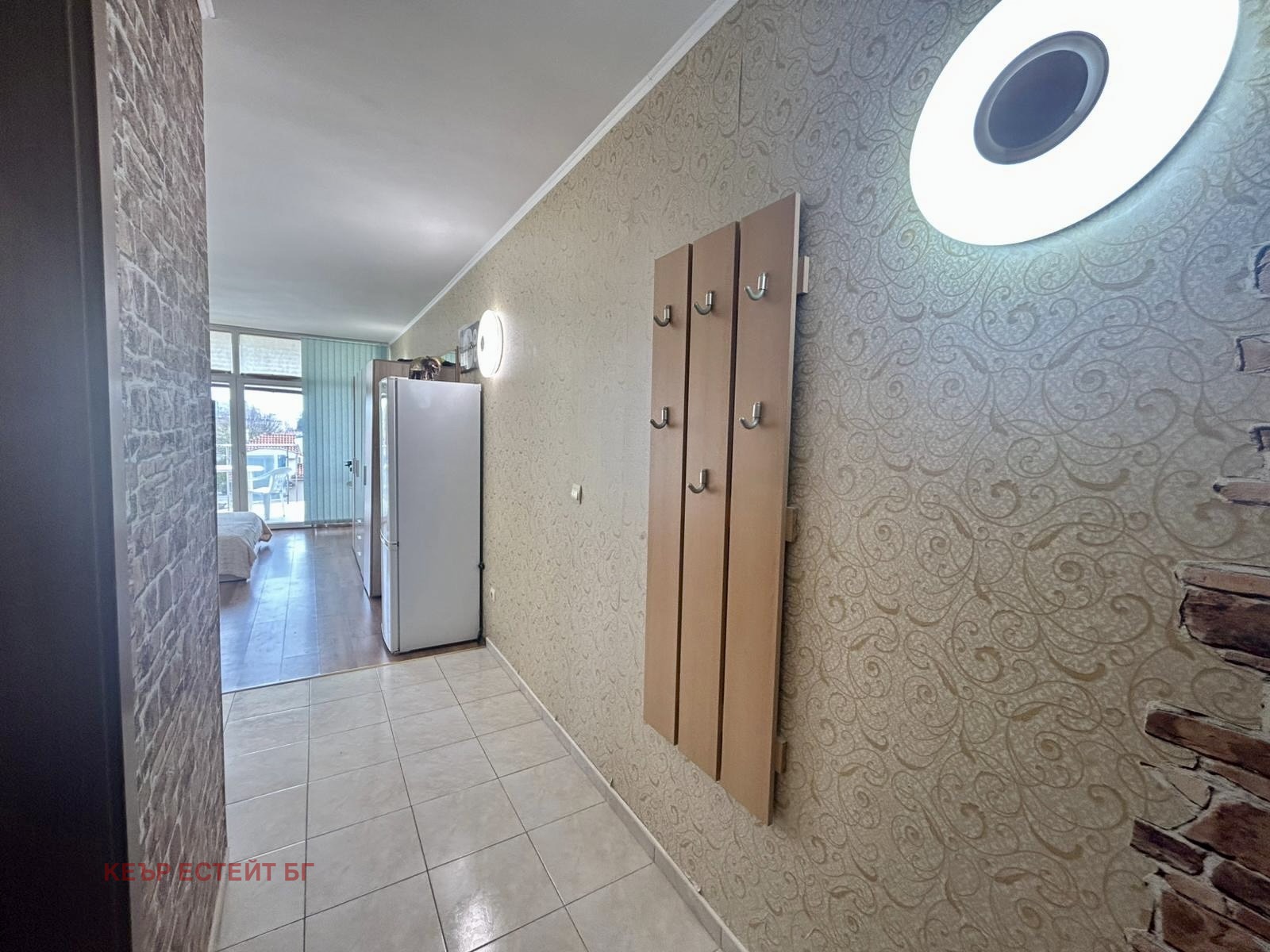 ������� 1-����� | Imot.bg � ����������� 5