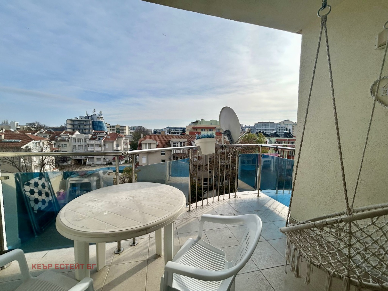 ������� 1-����� | Imot.bg � ����������� 13