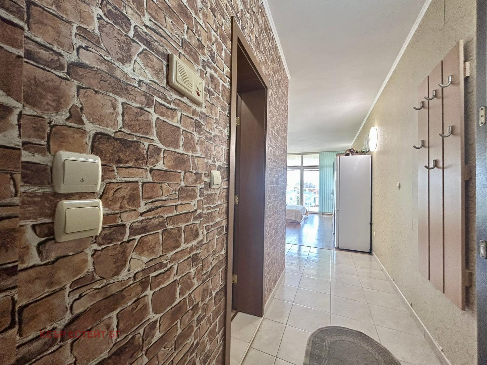 ������� 1-����� | Imot.bg � ����������� 4