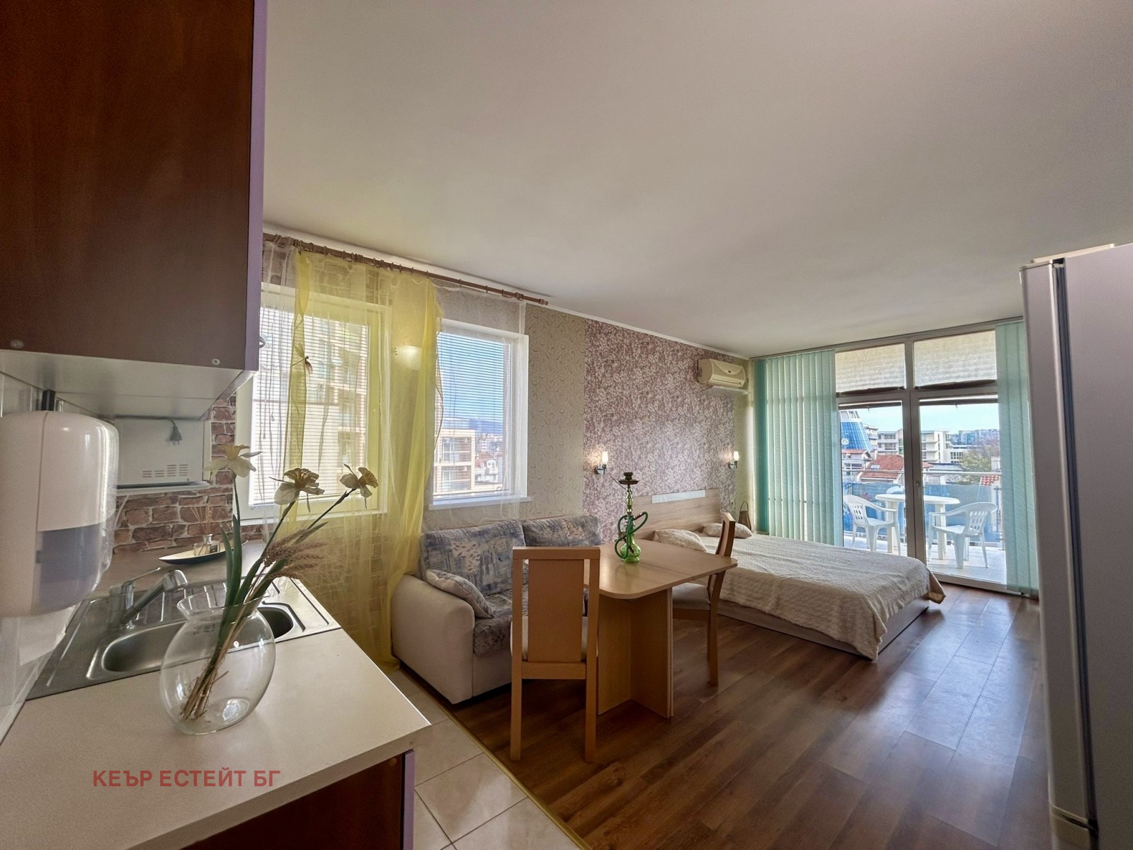 ������� 1-����� | Imot.bg � ����������� 10