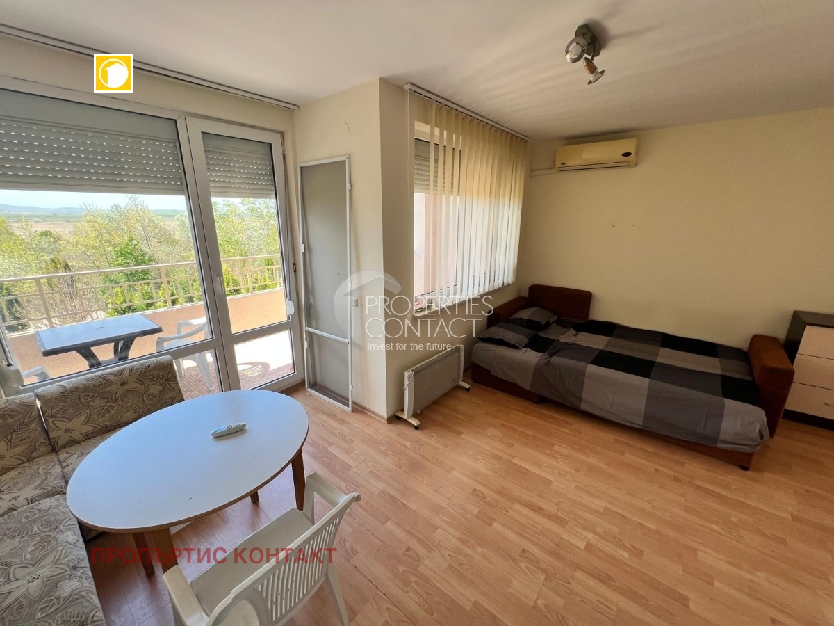 ������� 1-����� | Imot.bg � ����������� 6