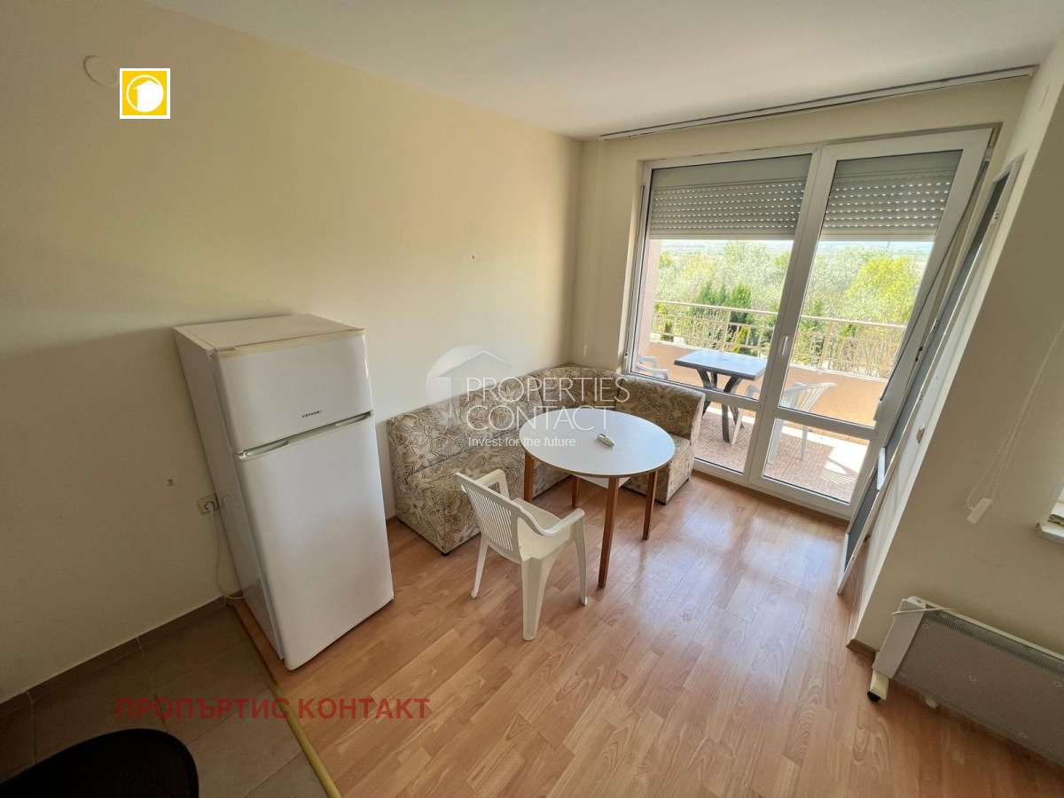 ������� 1-����� | Imot.bg � ����������� 4