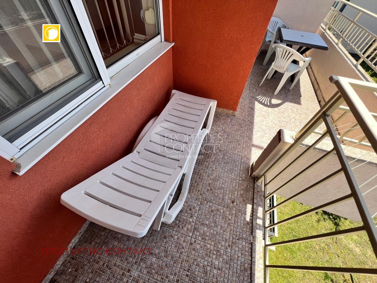 ������� 1-����� | Imot.bg � ����������� 13