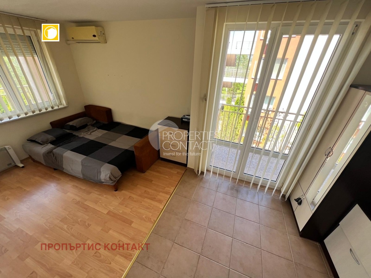 ������� 1-����� | Imot.bg � ����������� 10