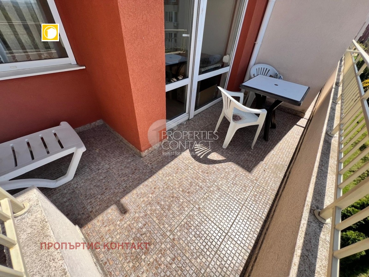 ������� 1-����� | Imot.bg � ����������� 14