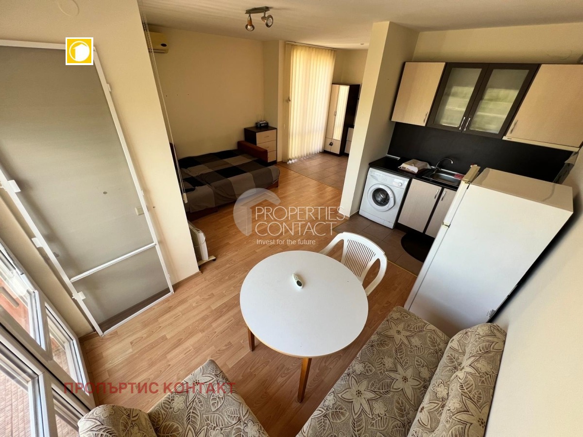 ������� 1-����� | Imot.bg � ����������� 1