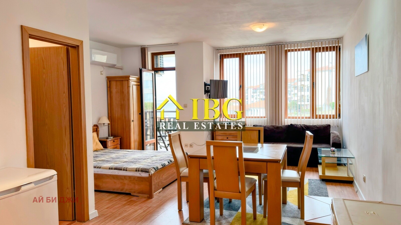 ������� 1-����� | Imot.bg � ����������� 10