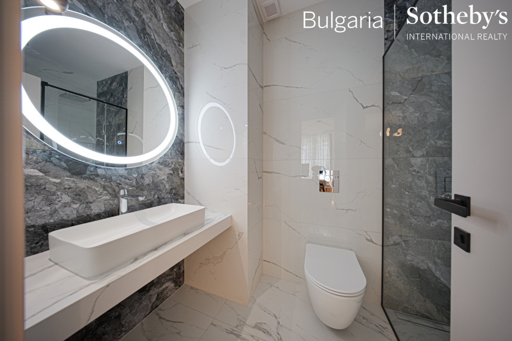 ������� 2-����� | Imot.bg � ����������� 11